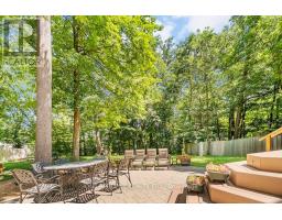 583 Stephens Crescent, Oakville, ON L6K1Y2 Photo 36