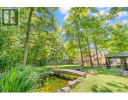 583 Stephens Crescent, Oakville, ON L6K1Y2 Photo 39
