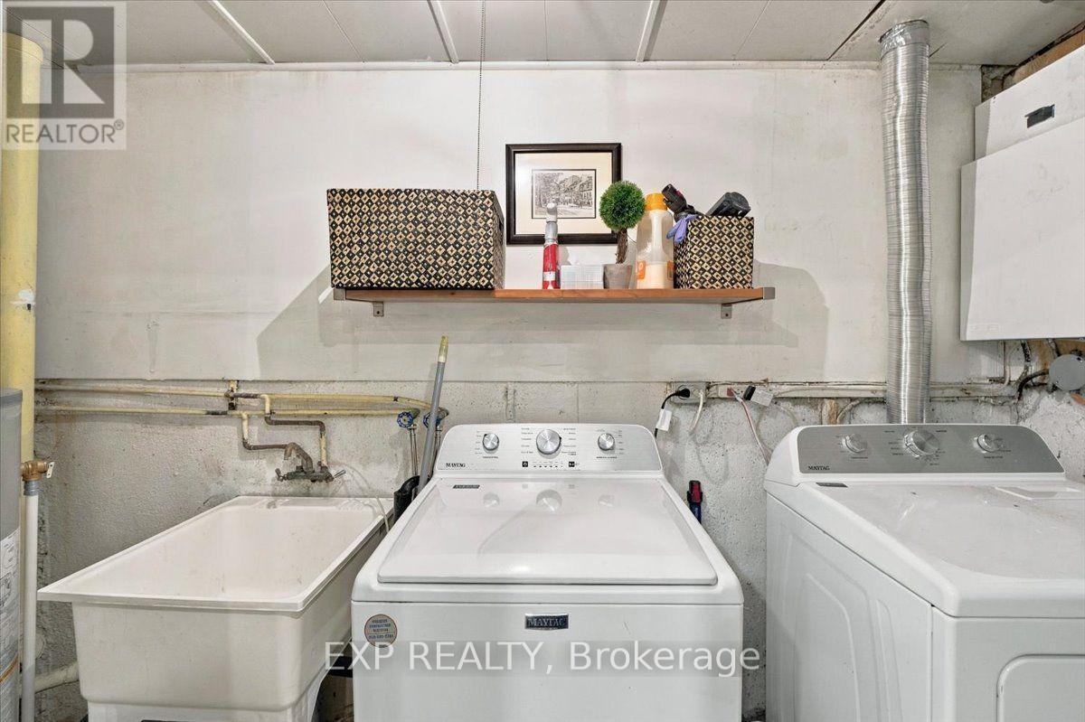 63- 2145 Sherobee Road, Mississauga, ON photo 13