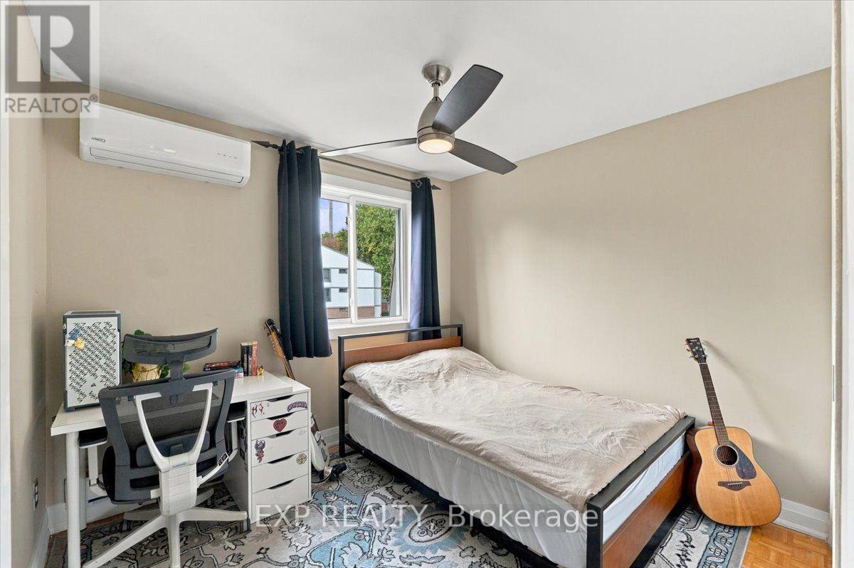 #63 2145 SHEROBEE ROAD - 14