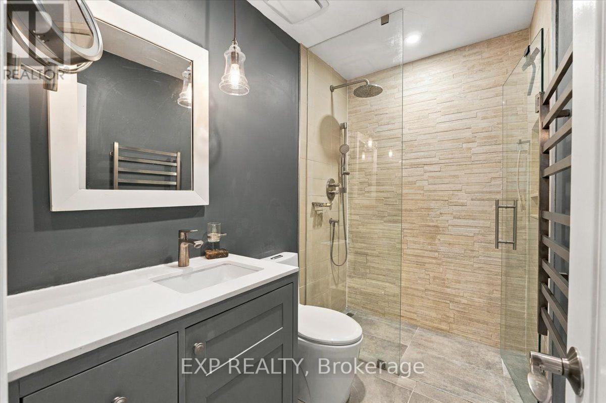63- 2145 Sherobee Road, Mississauga, ON photo 15
