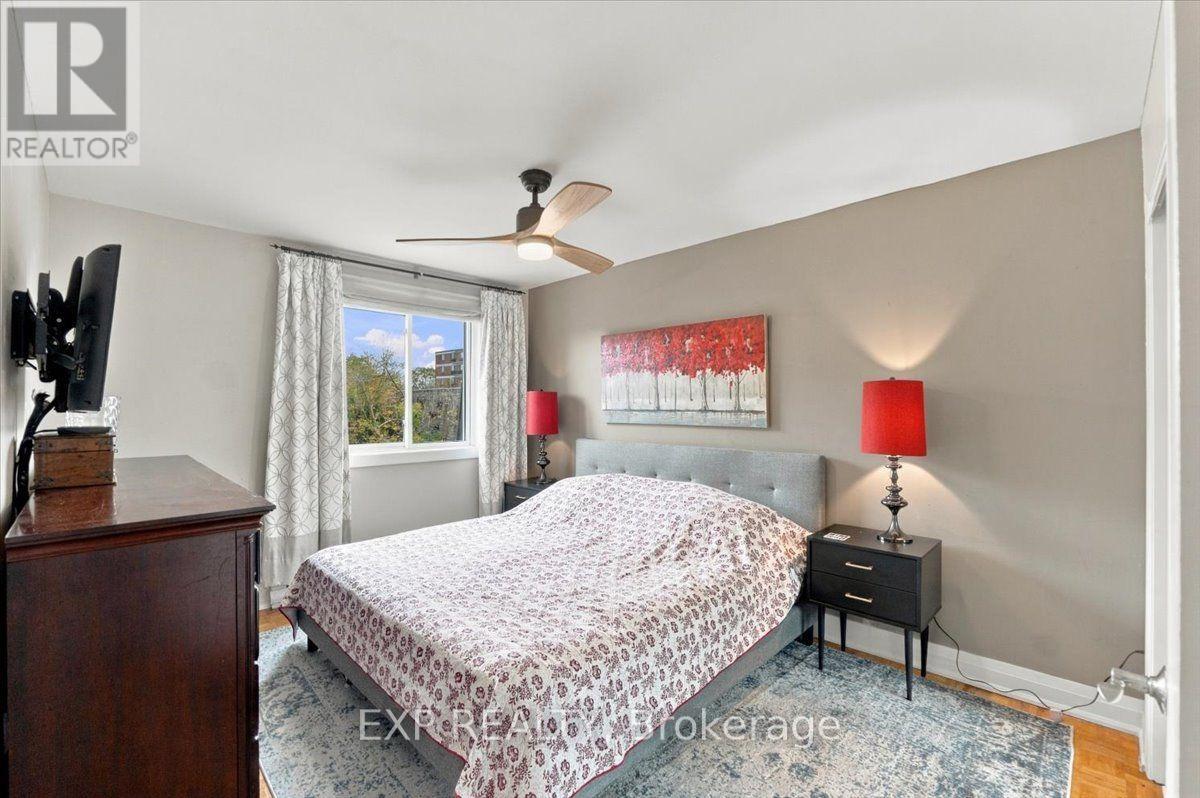 63- 2145 Sherobee Road, Mississauga, ON photo 16