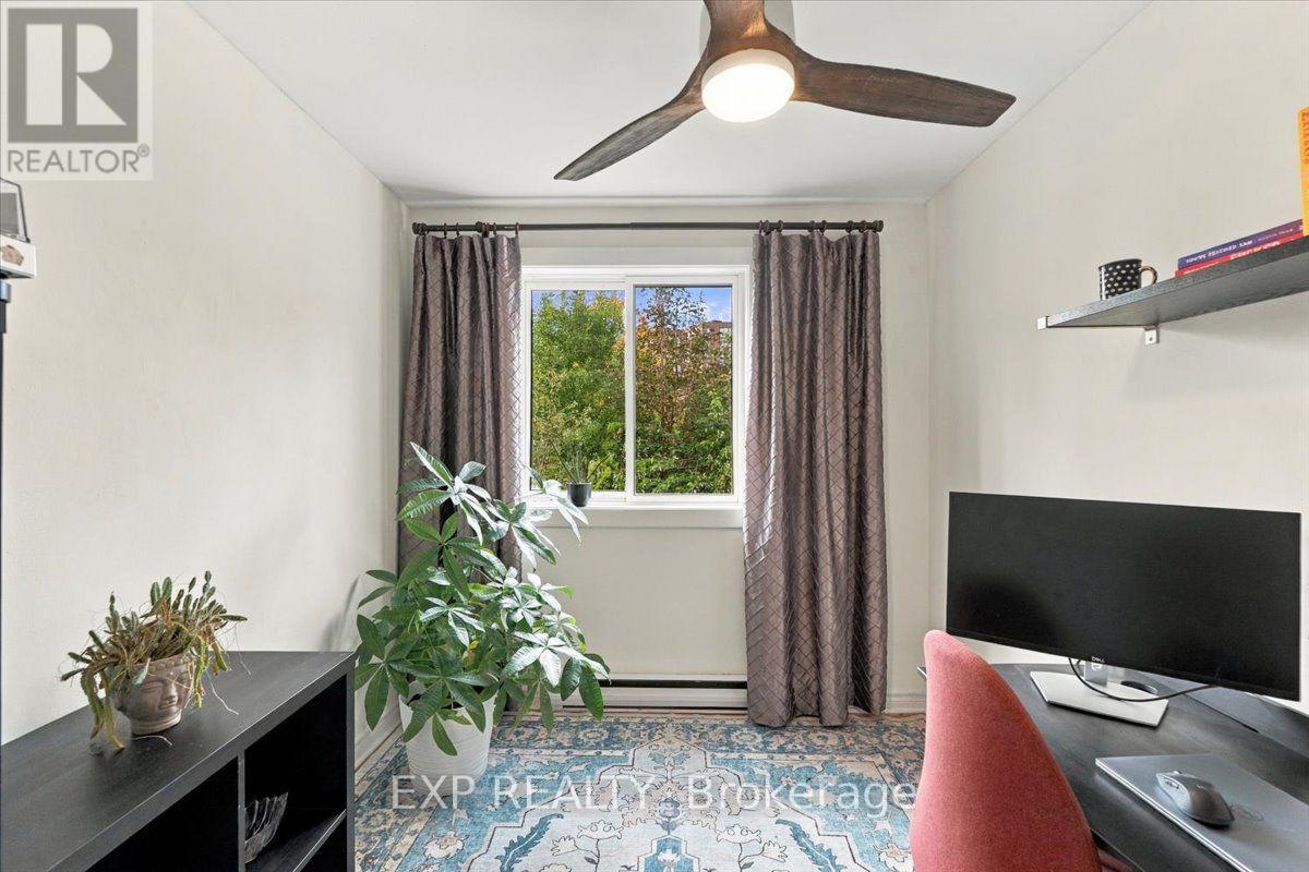 63- 2145 Sherobee Road, Mississauga, ON photo 18