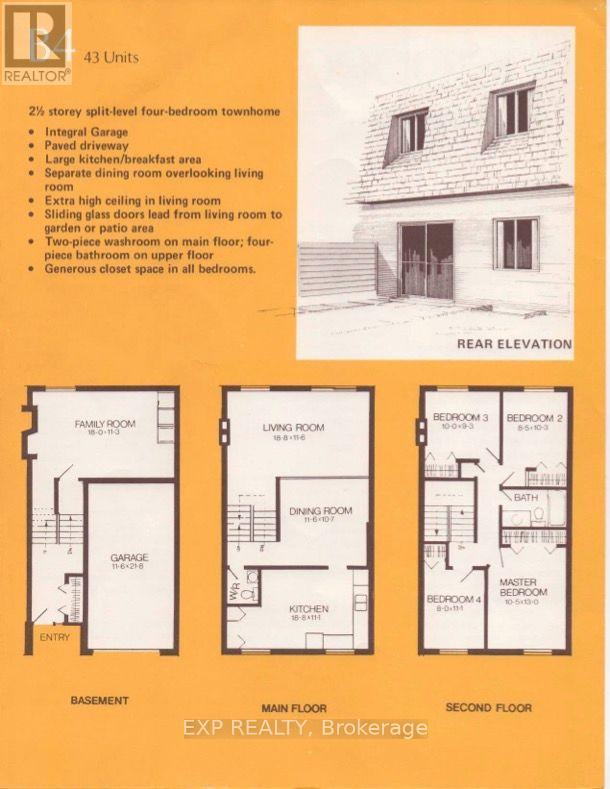 #63 2145 SHEROBEE ROAD - 23