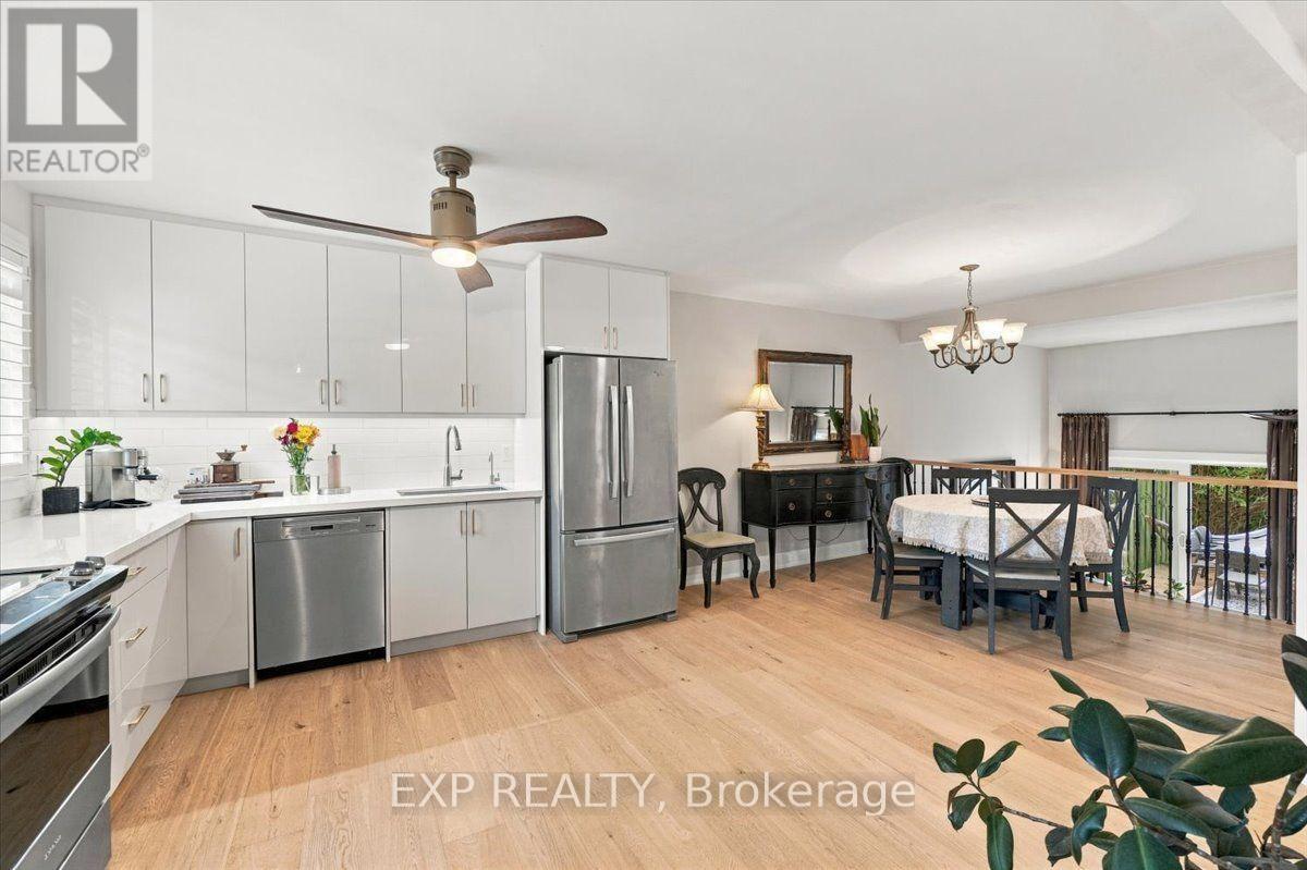 #63 2145 SHEROBEE ROAD - 4