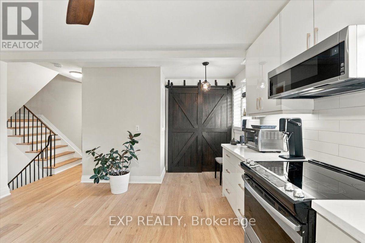 63- 2145 Sherobee Road, Mississauga, ON photo 5