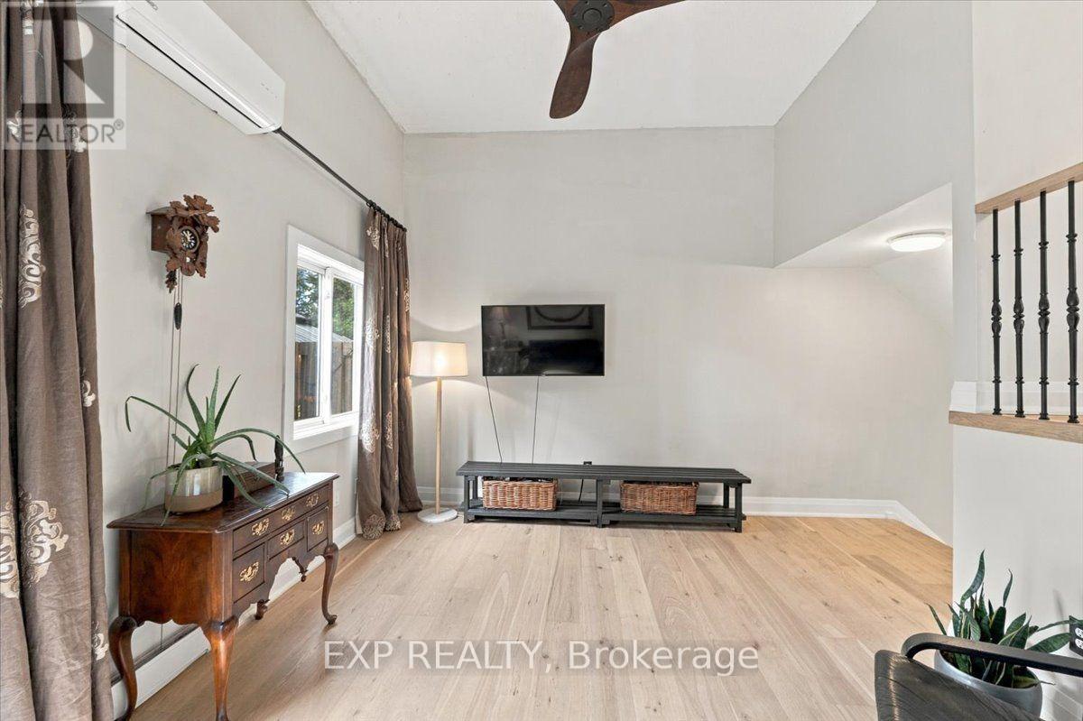 #63 2145 SHEROBEE ROAD - 8