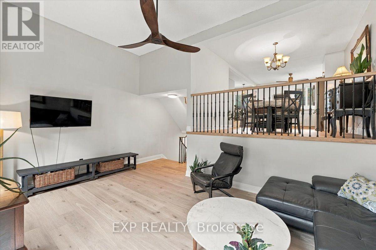 #63 2145 SHEROBEE ROAD - 9