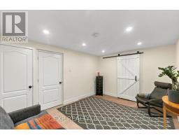 63 - 2145 Sherobee Road, Mississauga, ON L5A3G8 Photo 11