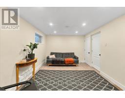 63 - 2145 Sherobee Road, Mississauga, ON L5A3G8 Photo 12