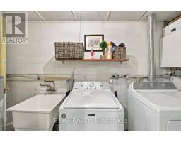 63 - 2145 Sherobee Road, Mississauga, ON L5A3G8 Photo 13