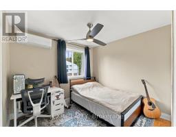 63 - 2145 Sherobee Road, Mississauga, ON L5A3G8 Photo 14