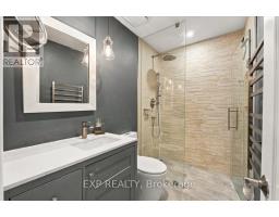 63 - 2145 Sherobee Road, Mississauga, ON L5A3G8 Photo 15