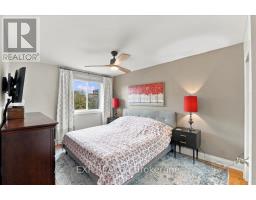 63 - 2145 Sherobee Road, Mississauga, ON L5A3G8 Photo 16