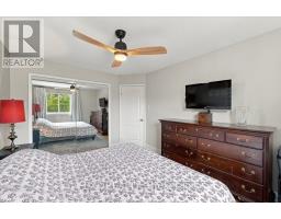 63 - 2145 Sherobee Road, Mississauga, ON L5A3G8 Photo 17