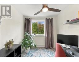 63 - 2145 Sherobee Road, Mississauga, ON L5A3G8 Photo 18