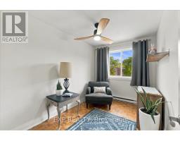 63 - 2145 Sherobee Road, Mississauga, ON L5A3G8 Photo 19