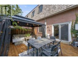 63 - 2145 Sherobee Road, Mississauga, ON L5A3G8 Photo 21