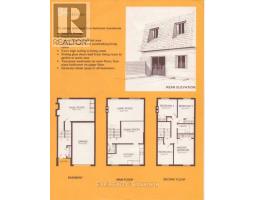 63 - 2145 Sherobee Road, Mississauga, ON L5A3G8 Photo 23