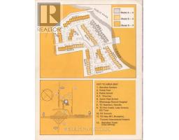 63 - 2145 Sherobee Road, Mississauga, ON L5A3G8 Photo 24