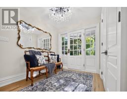 317 Gloucester Avenue, Oakville, ON L6J3W8 Photo 10