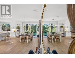 317 Gloucester Avenue, Oakville, ON L6J3W8 Photo 11