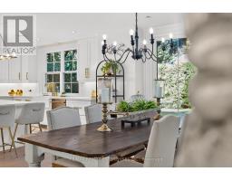 317 Gloucester Avenue, Oakville, ON L6J3W8 Photo 12