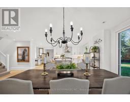 317 Gloucester Avenue, Oakville, ON L6J3W8 Photo 14