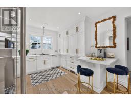 317 Gloucester Avenue, Oakville, ON L6J3W8 Photo 16