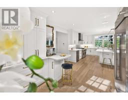 317 Gloucester Avenue, Oakville, ON L6J3W8 Photo 17