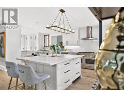 317 Gloucester Avenue, Oakville, ON L6J3W8 Photo 18