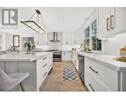 317 Gloucester Avenue, Oakville, ON L6J3W8 Photo 19