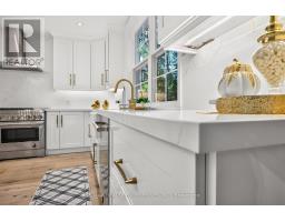 317 Gloucester Avenue, Oakville, ON L6J3W8 Photo 20