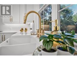 317 Gloucester Avenue, Oakville, ON L6J3W8 Photo 21
