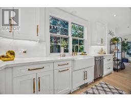 317 Gloucester Avenue, Oakville, ON L6J3W8 Photo 22