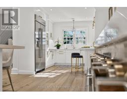 317 Gloucester Avenue, Oakville, ON L6J3W8 Photo 23