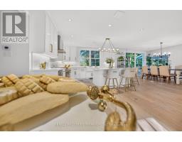 317 Gloucester Avenue, Oakville, ON L6J3W8 Photo 24