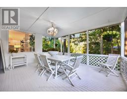 317 Gloucester Avenue, Oakville, ON L6J3W8 Photo 25
