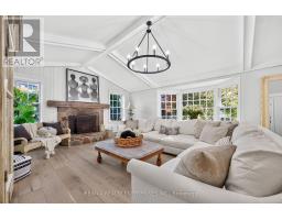 317 Gloucester Avenue, Oakville, ON L6J3W8 Photo 26