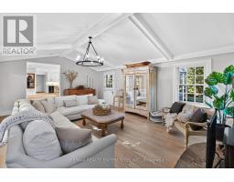 317 Gloucester Avenue, Oakville, ON L6J3W8 Photo 27
