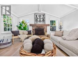 317 Gloucester Avenue, Oakville, ON L6J3W8 Photo 28