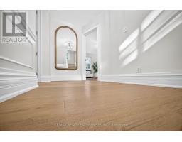 317 Gloucester Avenue, Oakville, ON L6J3W8 Photo 29