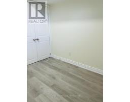 Basement Unit - 35 Brixham Lane, Brampton, ON L7A5K2 Photo 10