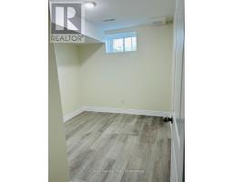 Basement Unit - 35 Brixham Lane, Brampton, ON L7A5K2 Photo 11