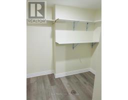 Basement Unit - 35 Brixham Lane, Brampton, ON L7A5K2 Photo 14