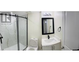 Basement Unit - 35 Brixham Lane, Brampton, ON L7A5K2 Photo 15