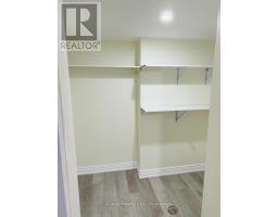 Basement Unit - 35 Brixham Lane, Brampton, ON L7A5K2 Photo 17