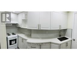 Basement Unit - 35 Brixham Lane, Brampton, ON L7A5K2 Photo 18