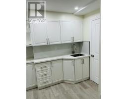 Basement Unit - 35 Brixham Lane, Brampton, ON L7A5K2 Photo 19