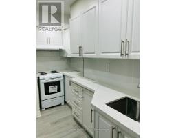 Basement Unit - 35 Brixham Lane, Brampton, ON L7A5K2 Photo 20